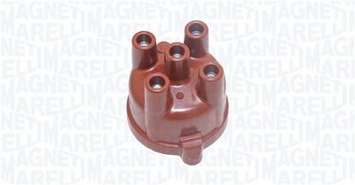 капачка на дистрибутор на запалване MAGNETI MARELLI 071500500010