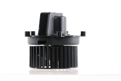 VENTILATOR HABITACLU MAHLE AB10000S 26