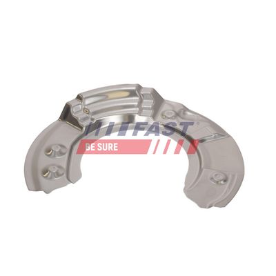 PROTECTIE STROPIRE DISC FRANA FAST FT04103
