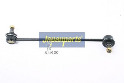 JAPANPARTS Šarnyro stabilizatorius