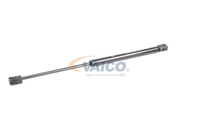 GASFEDER KOFFER-/LADERAUM VAICO V102082 34