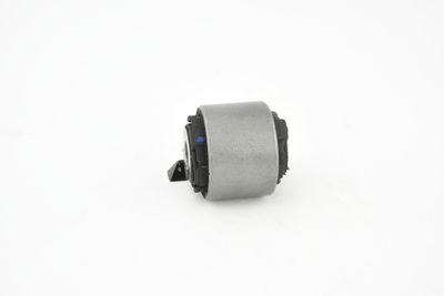 SUPORT TRAPEZ FEBEST MZAB150 26