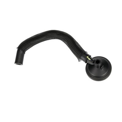 SEPARATOR ULEI VENTILATIE BLOC MOTOR GATES EMH946 50