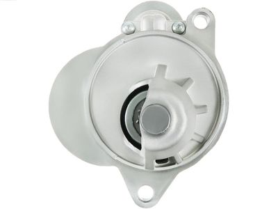 AS-PL Starter