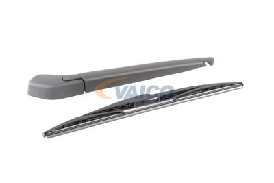 SET STERGATOARE CURATARE PARBRIZ VAICO V258186 56