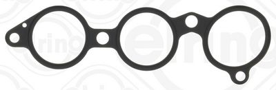 ELRING Gasket, intake manifold housing B49.000
