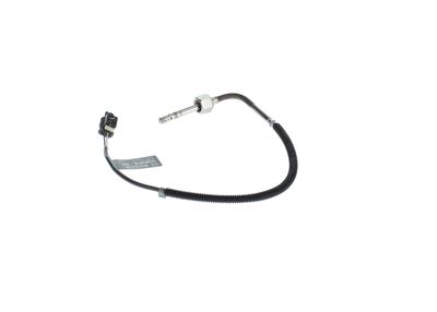 SENSOR ABGASTEMPERATUR BOSCH 0986259167 14