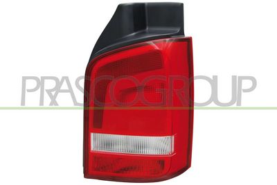 задни светлини PRASCO VG9194153