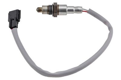 SONDA LAMBDA