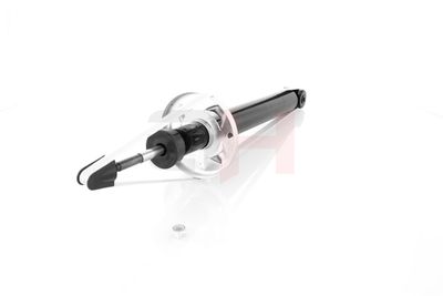 360 Grad Ansicht 11