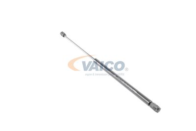 GASFEDER KOFFER-/LADERAUM VAICO V240195 45