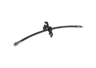 BREMSSCHLAUCH BOSCH 1987481019 19