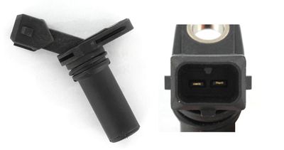 IMPULSGEBER KURBELWELLE