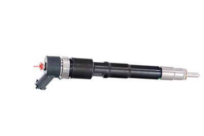 INJECTOR REMANTE 002003000156R 39