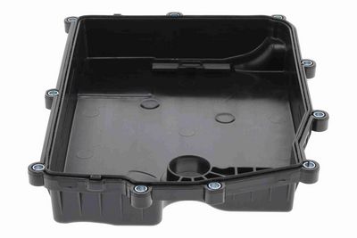 ÖLWANNE AUTOMATIKGETRIEBE VAICO V252348 6