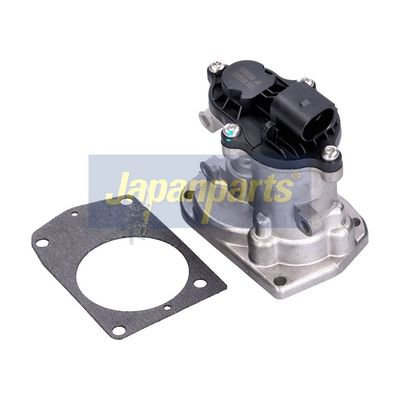 AGR-Клапан JAPANPARTS EGR-0321