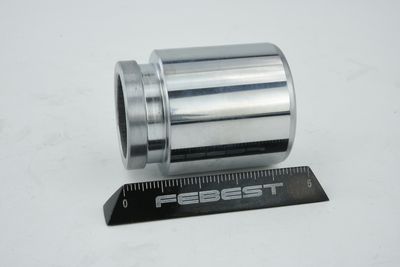 PISTON ETRIER FRANA FEBEST 0476EAR 50