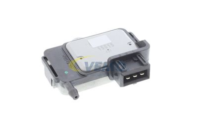 SENZOR PRESIUNE SUPRAALIMENTARE VEMO V25720076 45