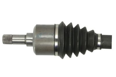 Drive Shaft G2C064PC