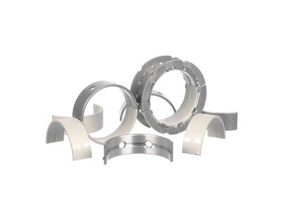 SET RULEMT ARBORE COTIT ET ENGINETEAM LH003700 13