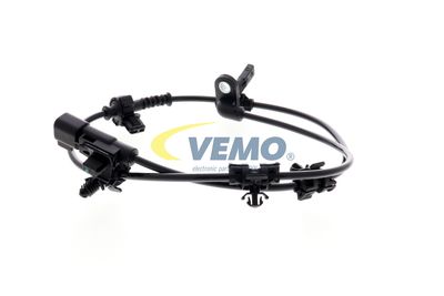 SENSOR RADDREHZAHL VEMO V40720033 29