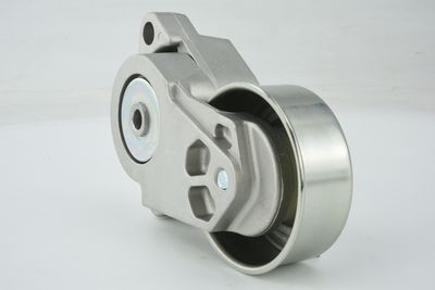 INTINZATOR CUREA CUREA DISTRIBUTIE FEBEST 0490KB4T 35