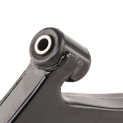 носач, окачване на колелата RIDEX 273C0129