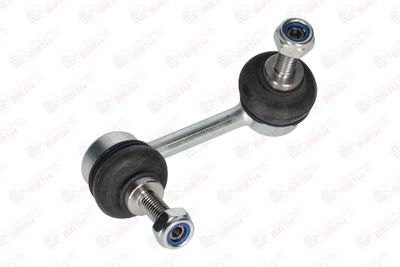 BRAT/BIELETA SUSPENSIE STABILIZATOR BIRTH BS0111 12