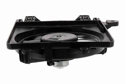 VENTILATOR RADIATOR VEMO V24011225 5