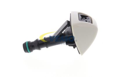 360 Grad Ansicht 1