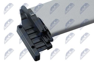 PARASOLAR NTY EZCBM355 2