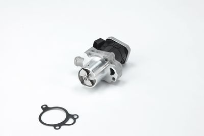 SUPAPA EGR CONTINENTAL/VDO 2803601067302 21