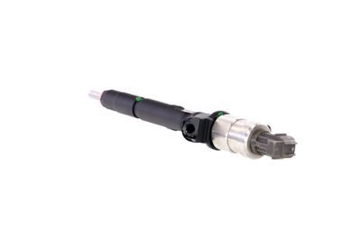 INJECTOR REMANTE 002003001953R 18