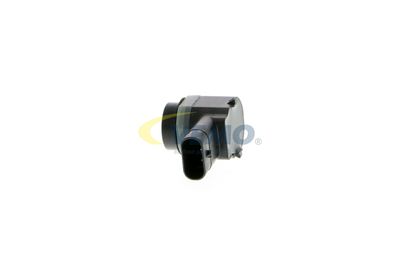 SENSOR AJUTOR PARCARE VEMO V24720131 14