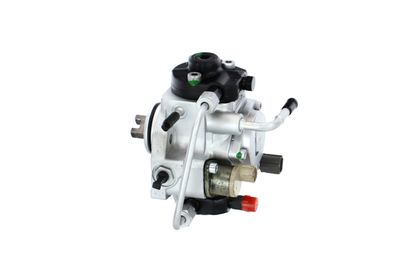 POMPA DE INALTA PRESIUNE REMANTE 002002000428R 17