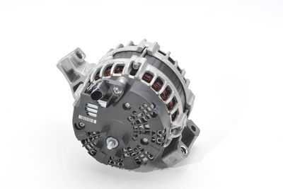 GENERATOR / ALTERNATOR BOSCH 0125811091 11