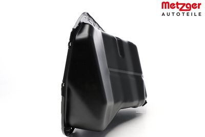 BAIE ULEI METZGER AUTOTEILE 7990153 31