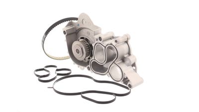 WASSERPUMPE MOTORKüHLUNG SKF VKPC81341 34