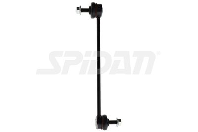 STANGE/STREBE STABILISATOR