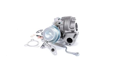 LADER AUFLADUNG BTS Turbo T981371BT 11