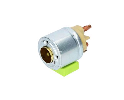 Start elektromagneet past: NISSAN QASHQAI I, X-TRAIL II  RENAULT ESPACE IV, GRAND SCENIC II, GRAND SCENIC III, KOLEOS I, LAGUNA, LAGUNA II, LAGUNA III, LATITUDE, MASTER III 2.0D/2.3D/3.0D 08.05-