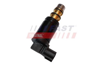 SUPAPA EXPANSIUNE CLIMA FAST FT83021 1