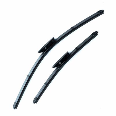 Metlica brisača Einparts Automotive EPWBDD2014