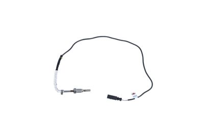 SENSOR ABGASTEMPERATUR NRF 707044 43