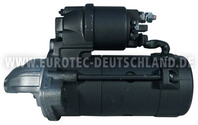 STARTER EUROTEC 11090109 1