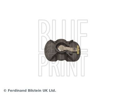 ROTOR DISTRIBUITOR BLUE PRINT ADC41438 1