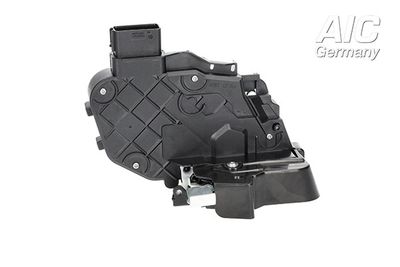 INCUIETOARE USA AIC 56642 14