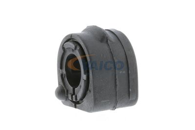 LAGERUNG STABILISATOR VAICO V259516 19