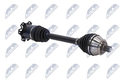 PLANETARA NTY NPWAU033 29