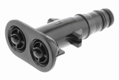 дюза миещо устр., миене на фаровете VEMO V48-08-0012